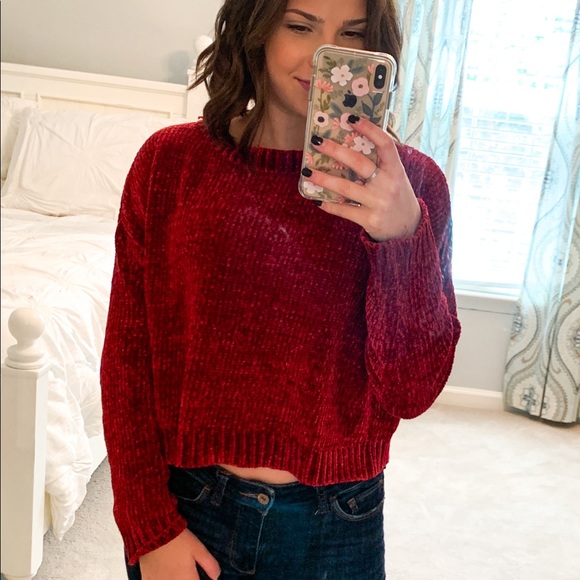 molly green Sweaters - sweater